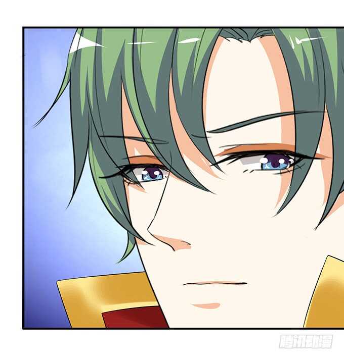 被桃色绯闻的王子殿下(1/2)-第118话