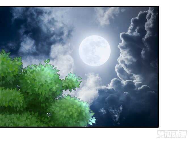 春风入梦来(1/2)-第124话