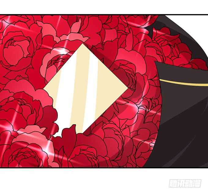 头上长草的王子(1/2)-第126话