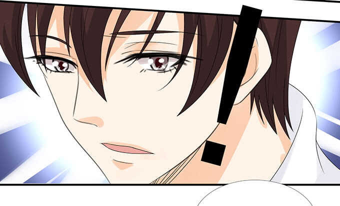 头上长草的王子(1/2)-第126话