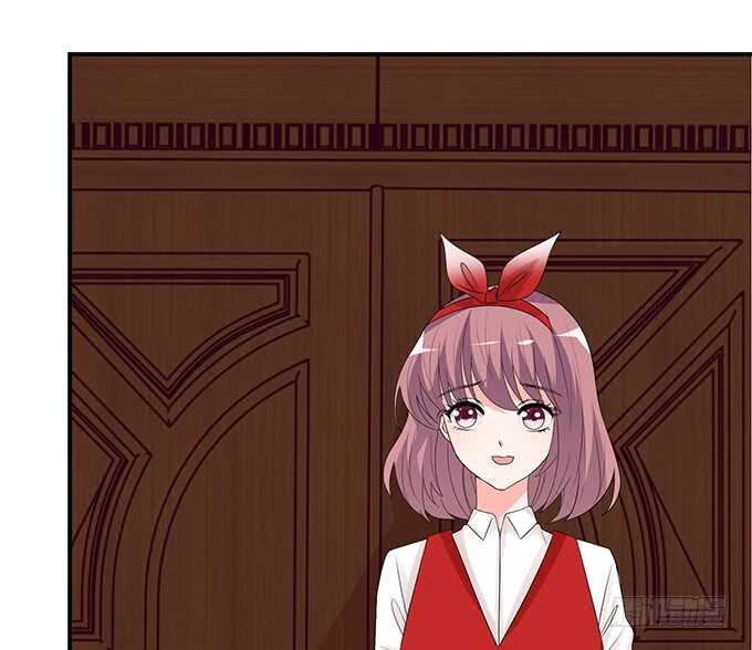 头上长草的王子(1/2)-第126话