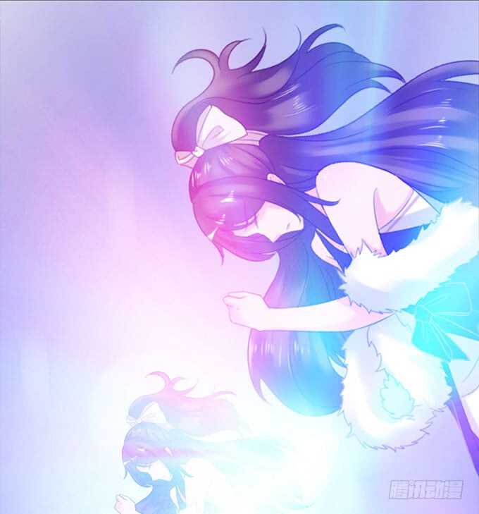 头上长草的王子(1/2)-第126话