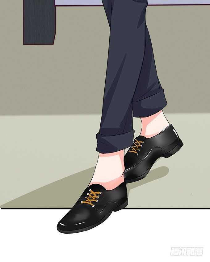 想要你更多(1/2)-第128话