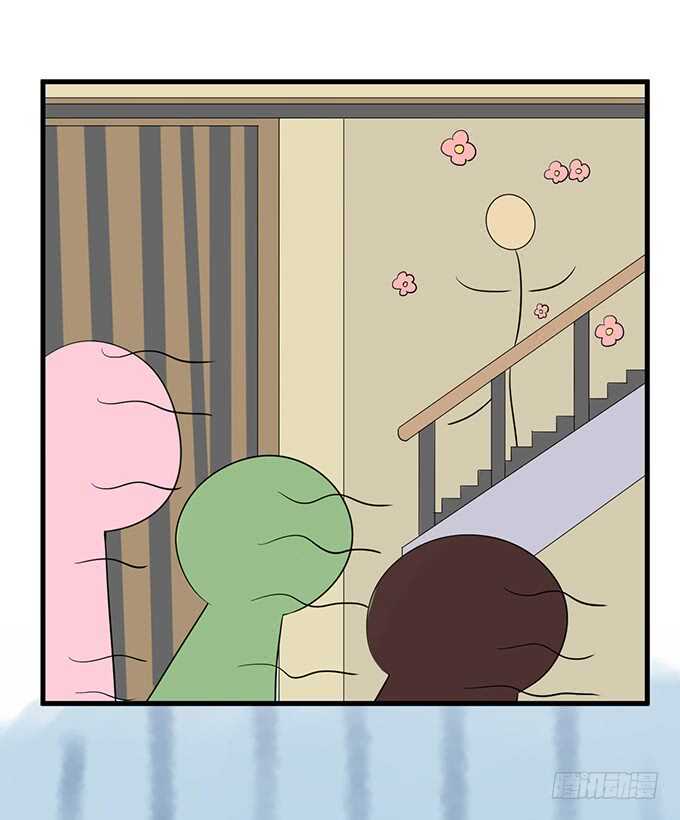 想要你更多(1/2)-第128话