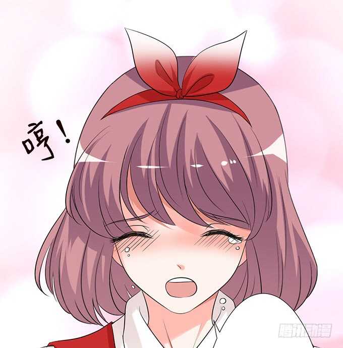 想要你更多(1/2)-第128话