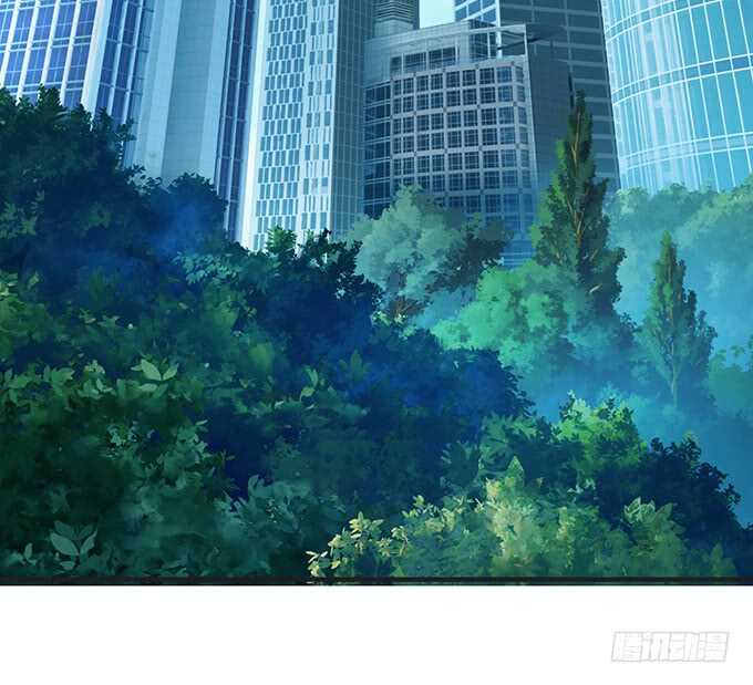 要给你惊喜(1/2)-第130话