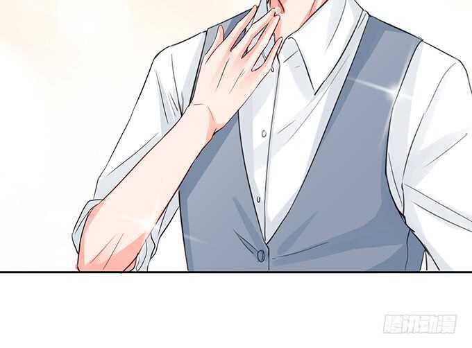 亲爱的你最好吃(1/2)-第132话