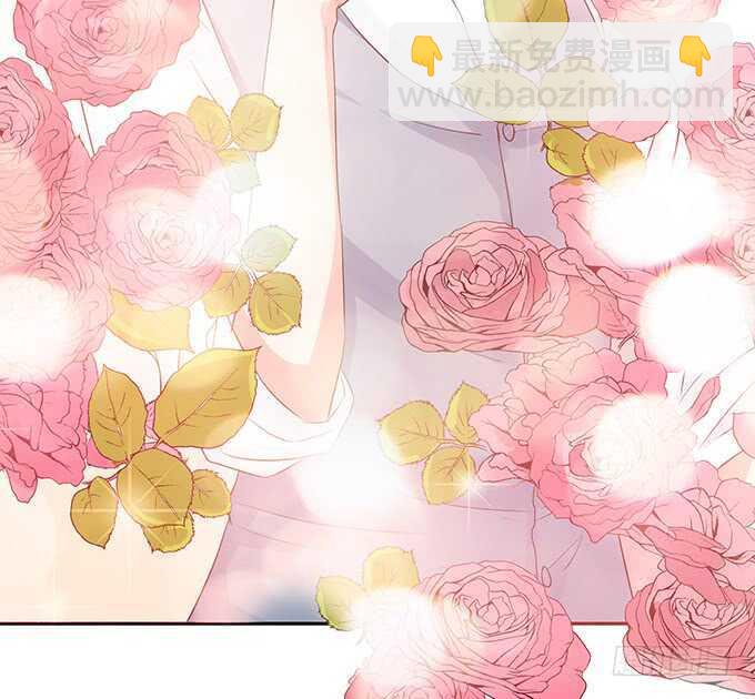 亲爱的你最好吃(1/2)-第132话