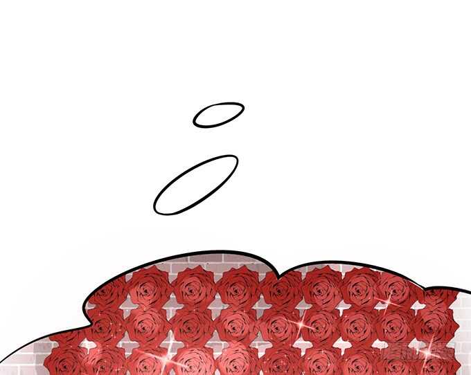 我们的专属之吻(1/2)-第134话