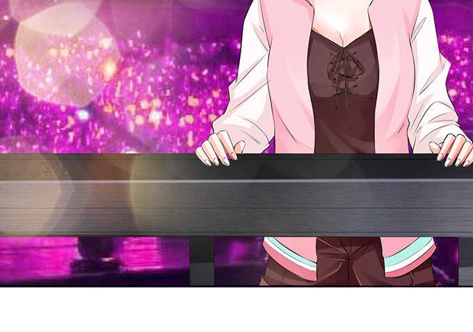 我们的专属之吻(1/2)-第134话