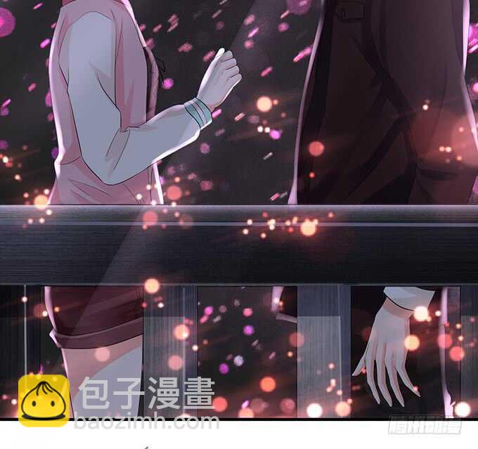 我们的专属之吻(1/2)-第134话