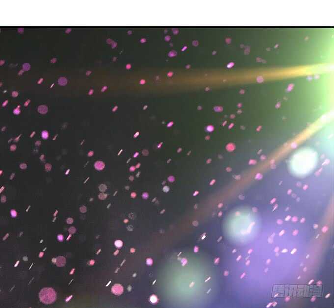 我们的专属之吻(1/2)-第134话