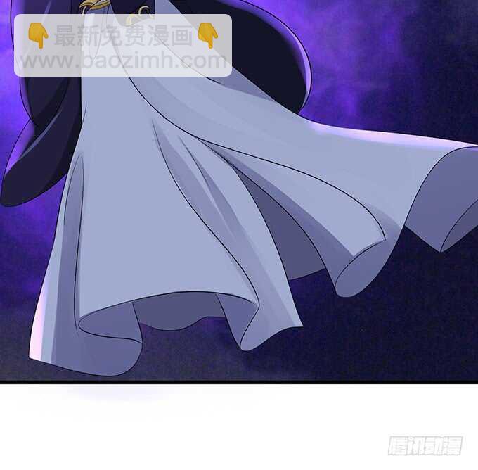 我愿意为你(1/2)-第136话