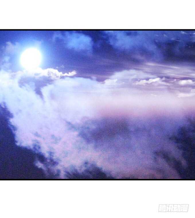 我愿意为你(1/2)-第136话