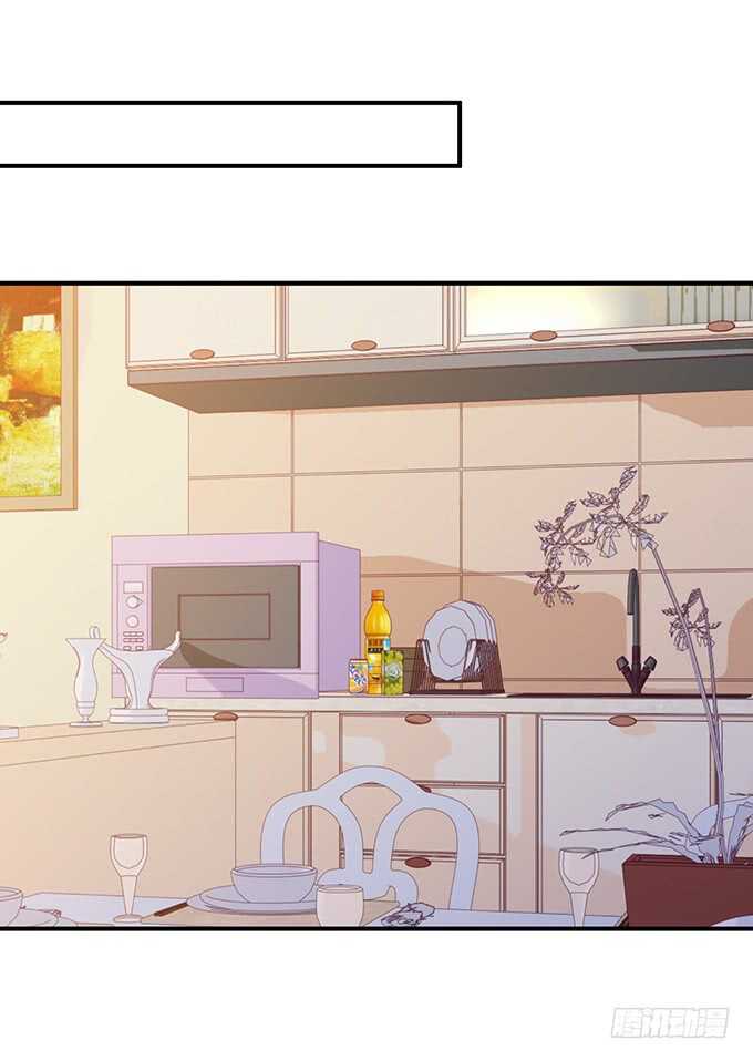 我愿意为你(1/2)-第136话