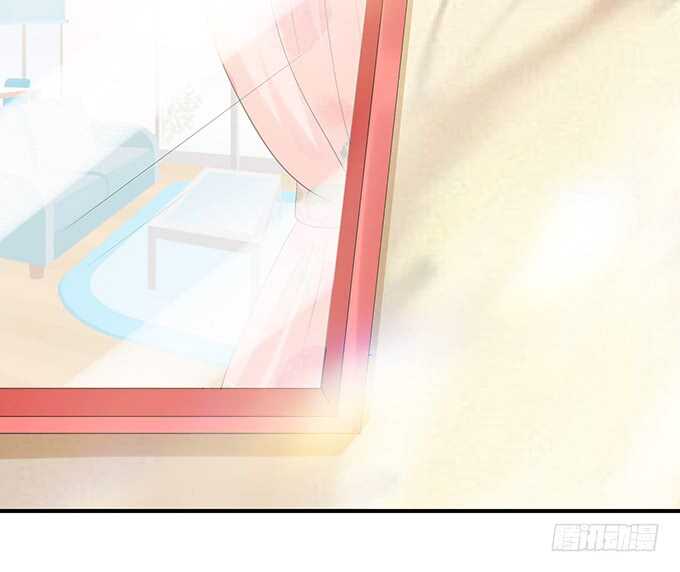 我愿意为你(1/2)-第136话