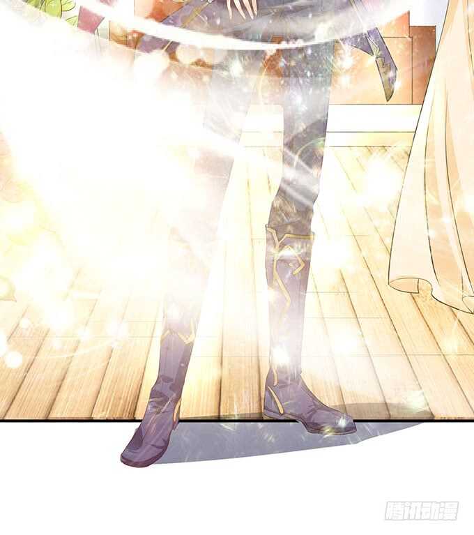 突如其来的危机(1/2)-第140话