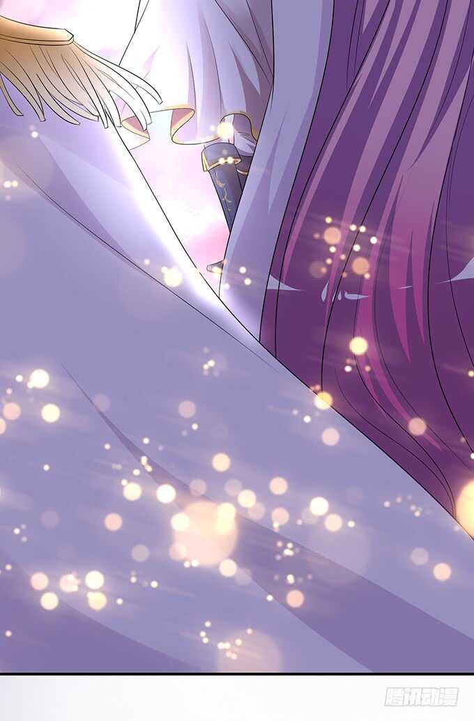 突如其来的危机(1/2)-第140话