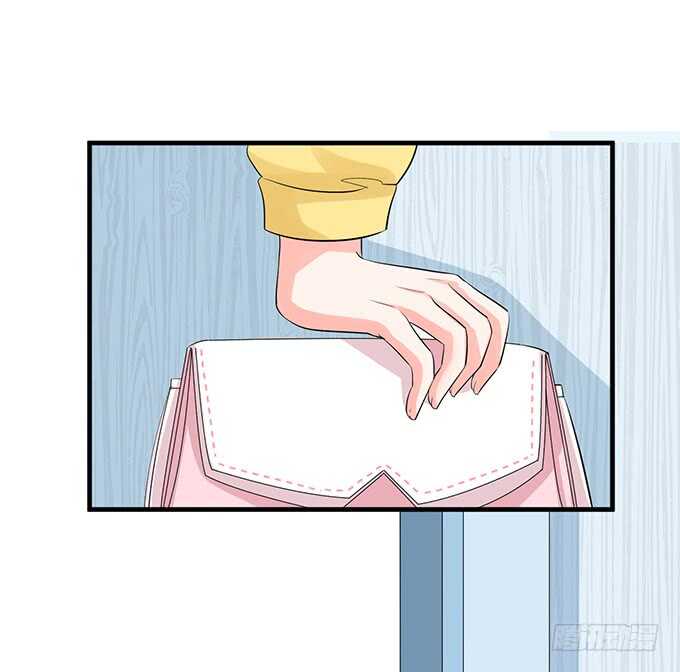 突如其来的危机(1/2)-第140话