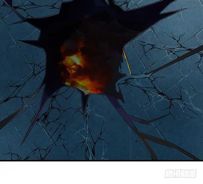 突如其来的危机(1/2)-第140话