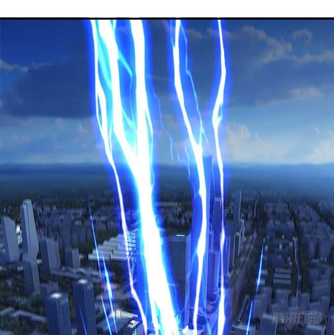 突如其来的危机(1/2)-第140话