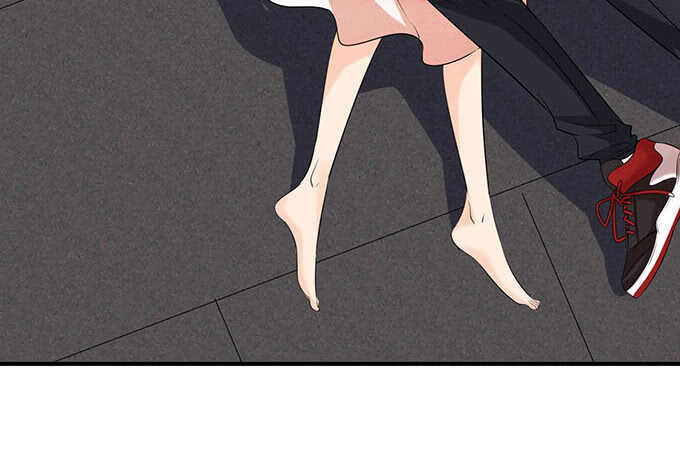 新男朋友，卡欧？(1/2)-第144话