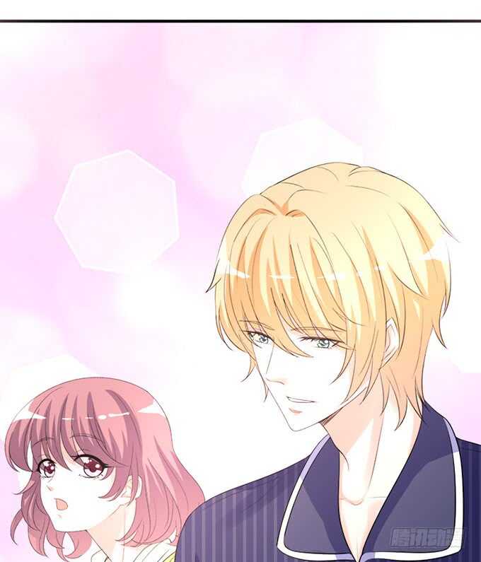 新男朋友，卡欧？(1/2)-第144话