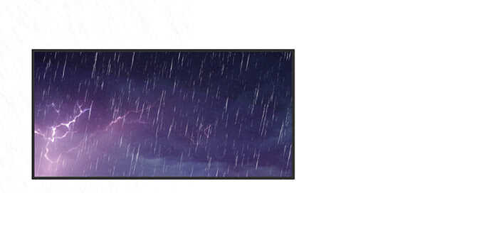 甜蜜的支离破碎(1/2)-第146话