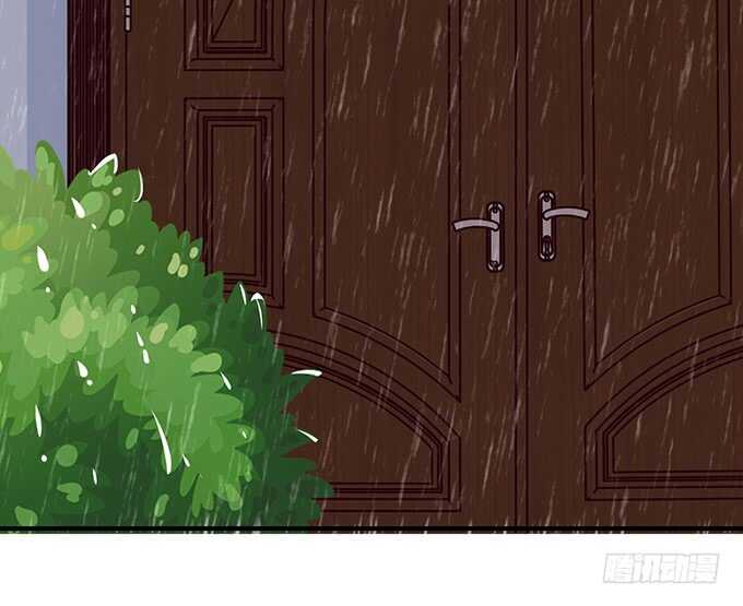 甜蜜的支离破碎(1/2)-第146话