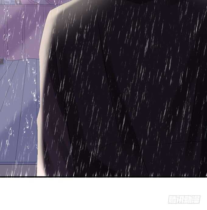 甜蜜的支离破碎(1/2)-第146话