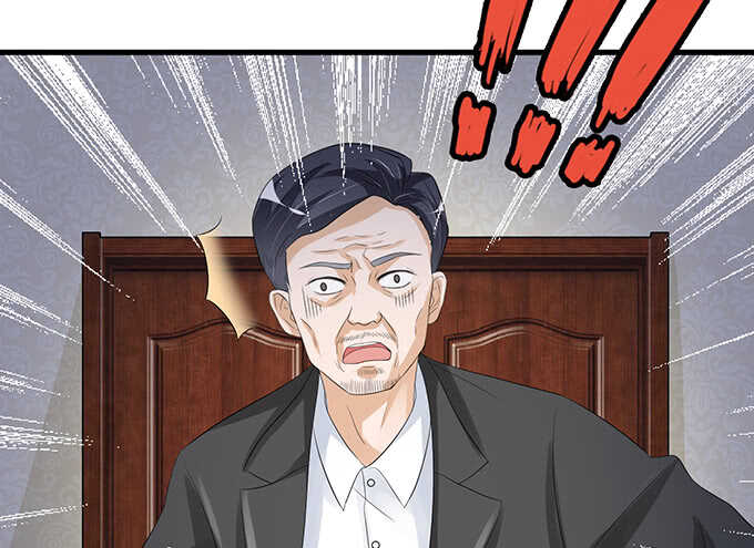 王子生死线(1/2)-第148话