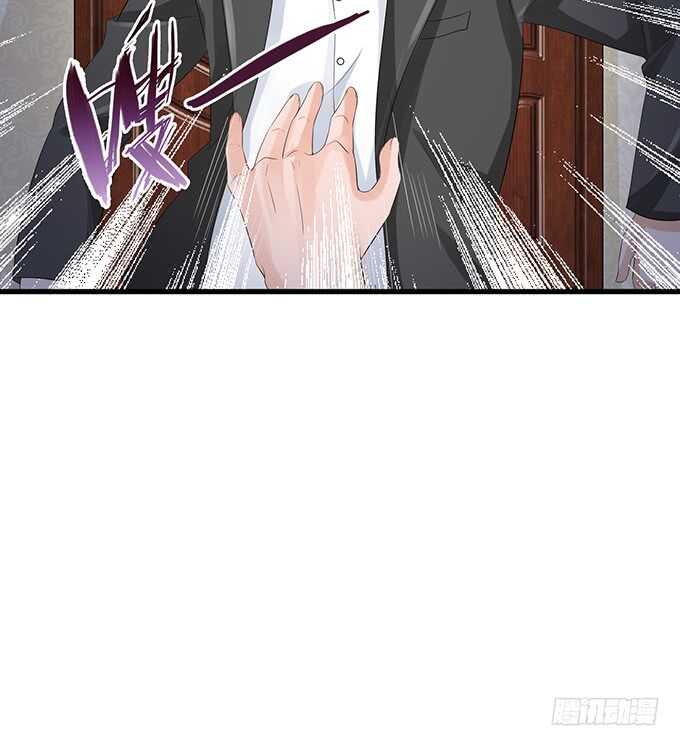 王子生死线(1/2)-第148话