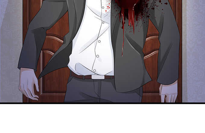 王子生死线(1/2)-第148话