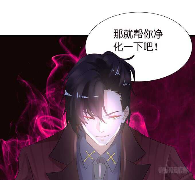 王子生死线(1/2)-第148话