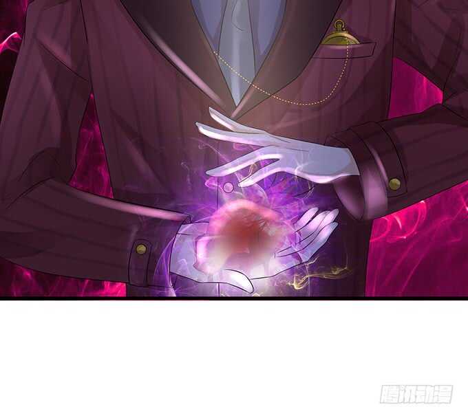 王子生死线(1/2)-第148话