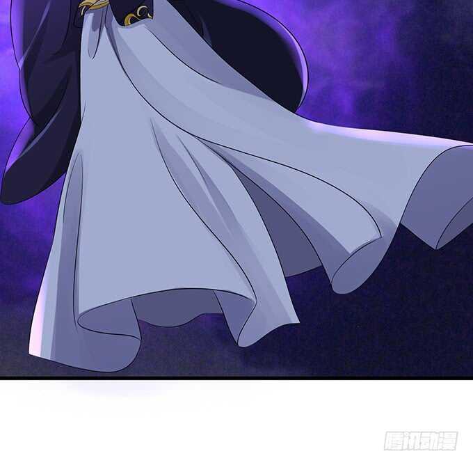 王子生死线(1/2)-第148话