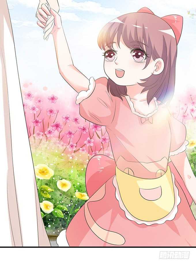 王子生死线(1/2)-第148话