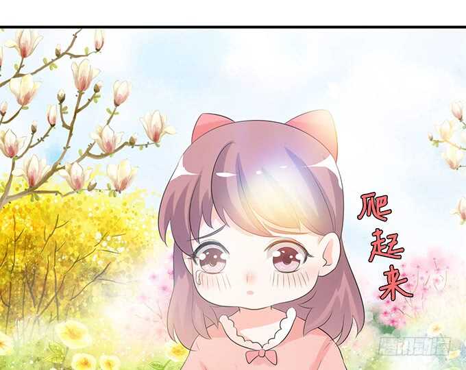 王子生死线(1/2)-第148话