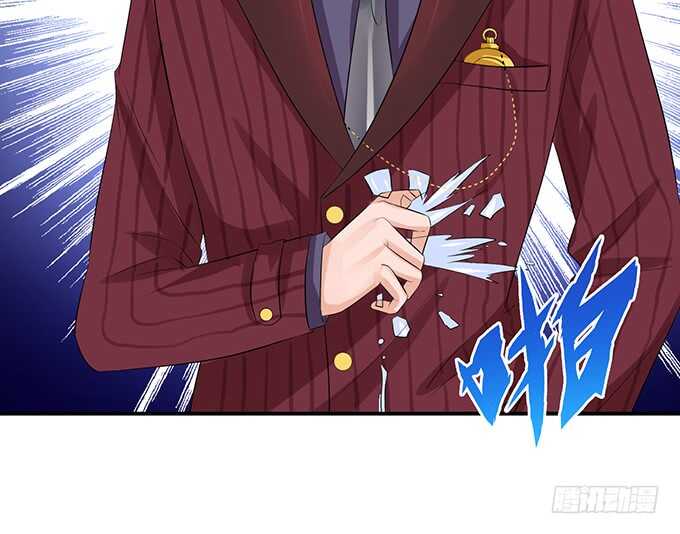 不可能忘记你(1/2)-第150话