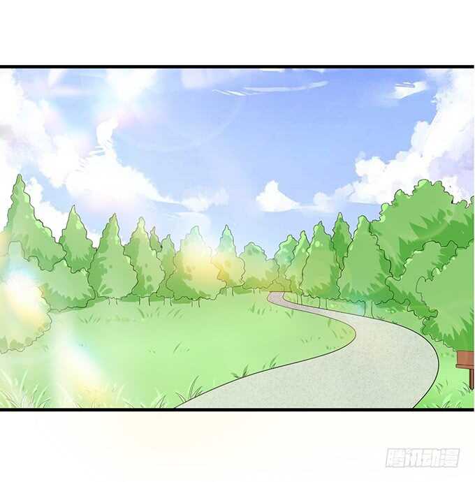 不可能忘记你(1/2)-第150话