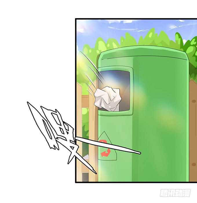 不可能忘记你(1/2)-第150话