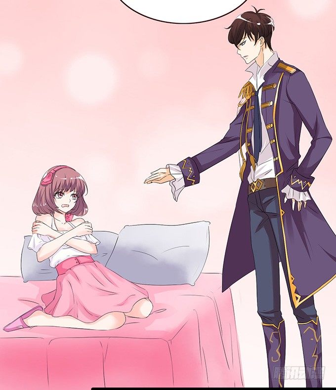 温热气息(1/2)-第16话