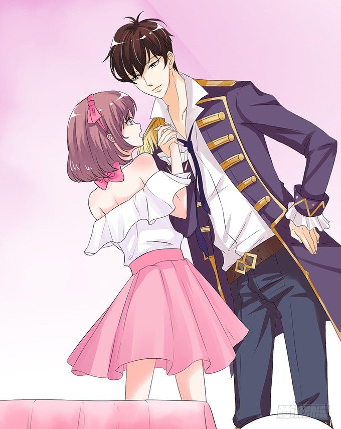 温热气息(1/2)-第16话