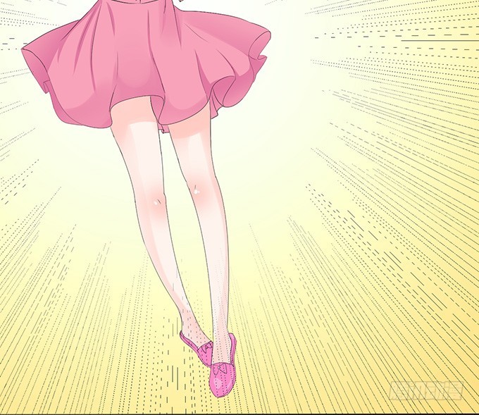 温热气息(1/2)-第16话