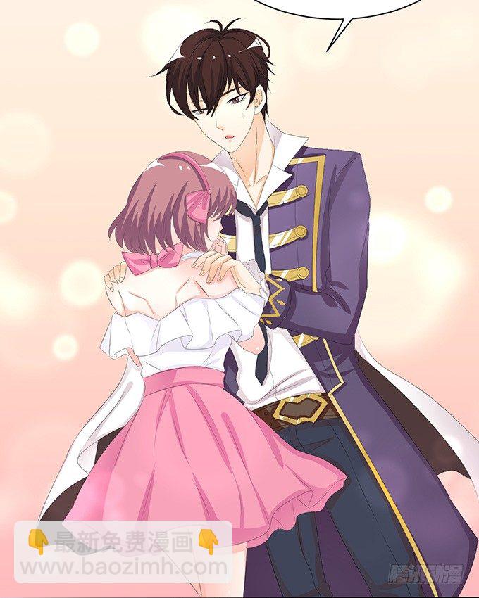 温热气息(1/2)-第16话