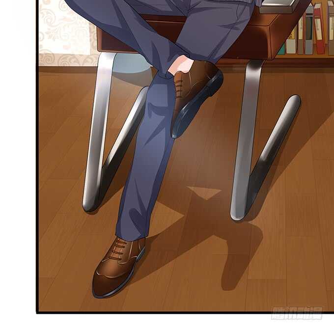 恋人最重要的东西-第152话