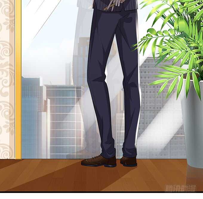 恋人最重要的东西-第152话