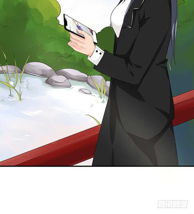 恋人最重要的东西-第152话