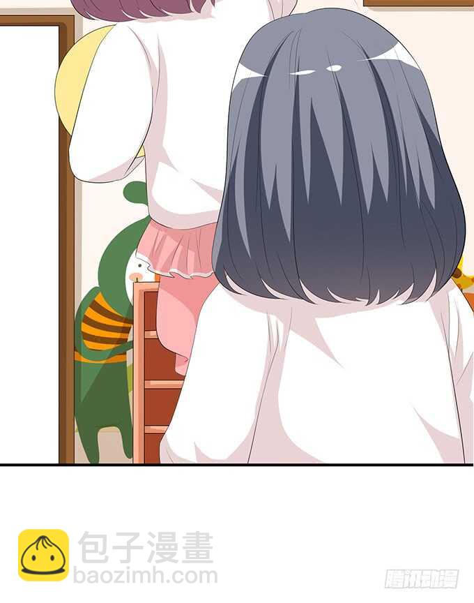 恋人最重要的东西-第152话