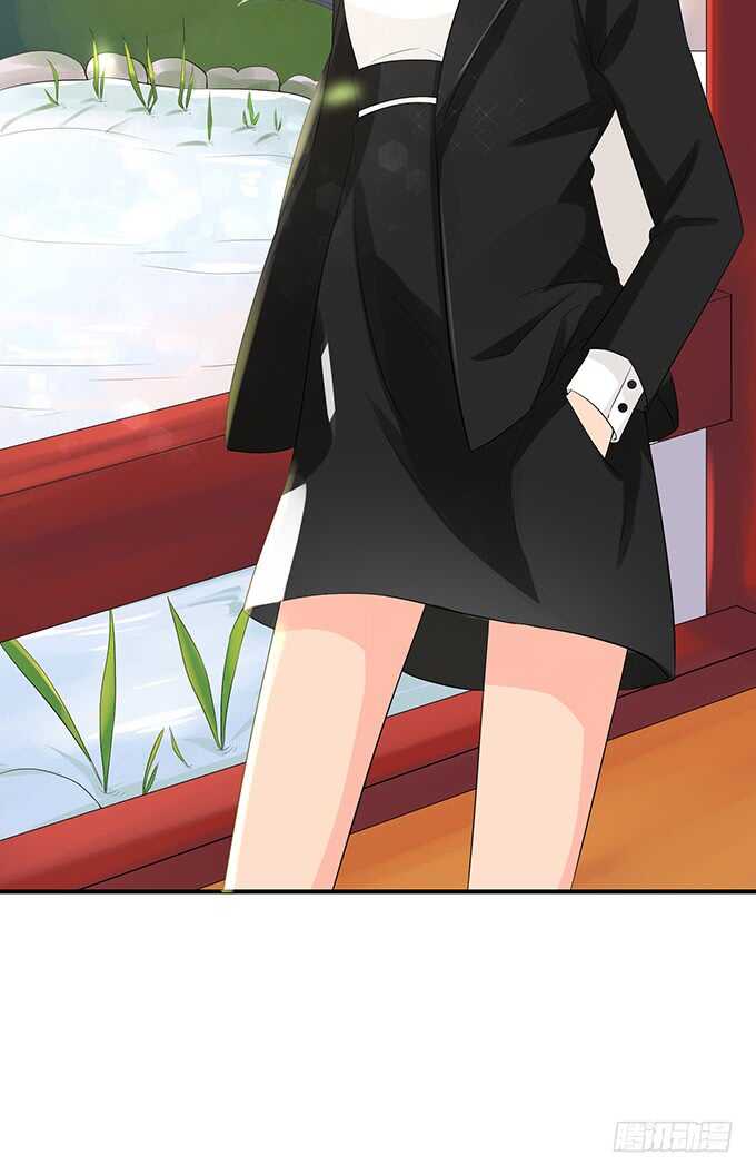 恋人最重要的东西-第152话